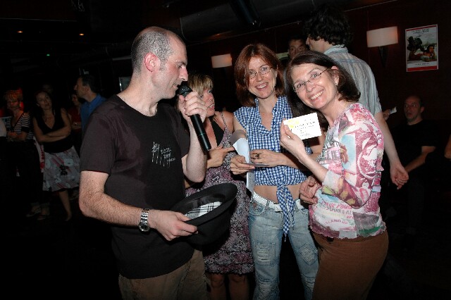 min 2008 07 03 nix nox 165